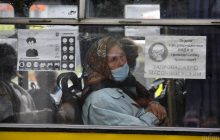 В Киеве подорожает проезд в маршрутках: когда и как изменится цена