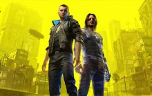 10 цікавих фактів про персонажа Кіану Рівза в Cyberpunk 2077