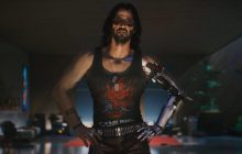 CD Projekt псує репутацію Microsoft та Sony через проблеми з Cyberpunk 2077 – ЗМІ