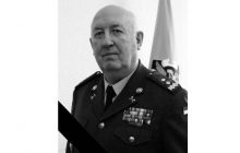 Скончался генерал-лейтенант ВСУ Мальков
