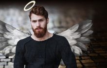Именины 13 декабря: какое имя дать ребенку и кто отмечает День ангела