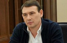 Экс-глава Одесского облсовета заявляет о проведении обысков в его доме