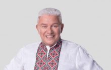 Відомий гуморист і депутат Філімонов захворів на COVID-19