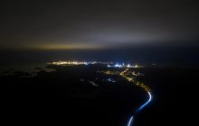 "Серьезный сбой": на АЭС в Финляндии произошла авария