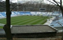 Украинская Премьер-лига: где смотреть матчи заключительного тура осенней части чемпионата