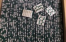 В Украине есть запас необходимых лекарств, наиболее критичной является их доставка - Ляшко