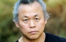 Корейский режиссер Ким Ки Дук: биография и фильмография лауреата Венецианского кинофестиваля