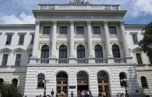 Студентам «Львівської політехніки» дали контрольну з математики з порнозображеннями