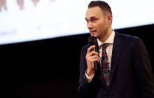 Режисер фільму "Юкі" Володимир Мула: Ми показали, що українці – не нація, яка тільки страждає і просить фінансової допомоги. Нам є, чим пишатися