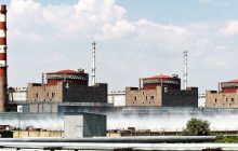У Зеленского объяснили, почему оккупанты обстреливают Запорожскую АЭС