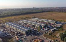 Журналисты рассказали, почему рынок "Столичный" переоформили на нового владельца