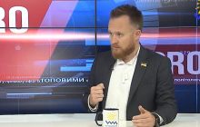 Нардеп-конспиролог Камельчук объяснил свое скандальное заявление о коронавирусе