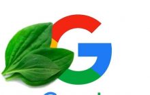 Звездный время Microsoft Bing или просто 2020 ч продолжается: самые смешные шутки из соцсетей о глобальном сбое в Google