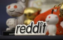 Dubsmash змінює власника: Reddit вирішив купити конкурента TikTok