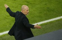 Лига Европы: тренер Брюгге назвал Динамо "не самым сексуальным соперником"