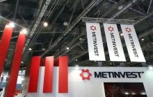 Проект Метинвеста победил в конкурсе ООН "Партнерство ради устойчивого развития-2020"