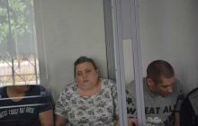 Англичанин годами судится с мошенниками, которые отобрали его квартиру в Киеве - СМИ