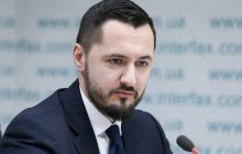 Министром защиты окружающей среды и природных ресурсов могут назначить Опимаха - источник