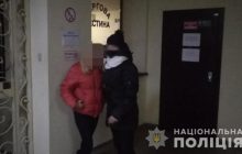 Приехала с дальнобойщиком: в Одесской области нашли пропавшую несовершеннолетнюю девушку из Луцка