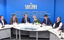 Лидеры экотрансформации презентовали 10 самых интересных кейсов и достижений в экологизации производств в Украине в 2020 году (видео)