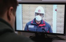 "Метінвест" за три роки інвестував в екологічні проекти 8 мільярдів гривень