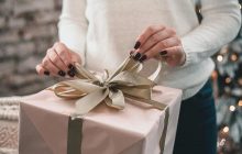 30 декабря 2020 - какой сегодня праздник, приметы и именинники, что сегодня нельзя делать