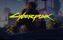Баги – не найстрашніше. Чому не варто грати в Cyberpunk 2077 прямо зараз