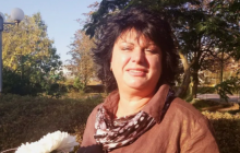 Убийство женщины-таксиста в Одесской области: СМИ узнали имя жертвы (фото)
