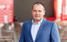 Член політради партії "УДАР" Артур Палатний: Від локдауну страждає не тільки бізнес, міський бюджет також втрачає великі кошти