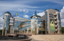 УАФ відкрила слідство щодо українських футболістів, які грали в "ЛНР"
