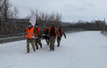 У боевиков забрали тело украинского бойца, но причин смерти не знают