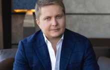 Кабмин решает проблему бюджетного дефицита за счет внешних заимствований - эксперт