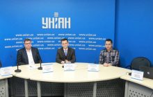 Запропонований Мінінфраструктури законопроект про повернення техогляду для легкових авто створює корупційну монополію - експерти (фото, відео)