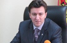 Зеленський призначив голову Запорізької ОДА: що про нього відомо