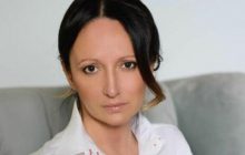 Молчанова: компанию Stolitsa Group "кинули" на 3,5 миллиона долларов при покупке рынка "Столичный"