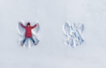 23 грудня 2020 - яке сьогодні свято, прикмети та іменинники, що сьогодні не можна робити