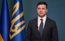 За один рік зроблено більше, ніж за попередні десять: Зеленський оцінив стан української інфраструктури