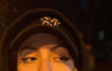 Дочь Оли Поляковой жестко раскритиковали в сети
