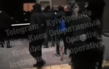 Адвокат Микитася заявив, що офіс "Укрбуду" після перестрілки контролюють люди "Лєшого"