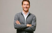 Sportbank почав видавати карти в партнерстві з ТАСКОМБАНКОМ