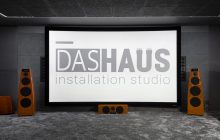 Тренди локдауну-2021: інтер'єрні кінотеатри та симулятори почуттів