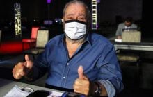 "Глупые комментарии": промоутер Ломаченко высказался о попытке украинца оправдать свое поражение