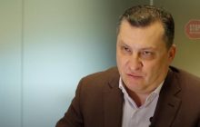 Екс-голову столичної ДАБІ Кучера підозрюють у незаконному збагаченні: він використовував службове становище