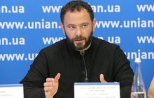 Офис ГПУ возбудил против Дубинского еще одно уголовное дело