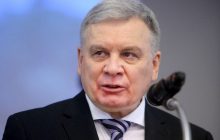 В Минобороны рассказали о проведенных реформах в военной сфере Украины