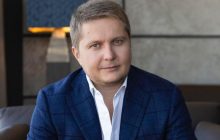 Чому Україна програє з "детінізацією" економіки?