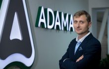"Адама Україна" прогнозує, що у 2021 році сільгоспвиробники повернуться до сої