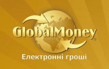 Скандал вокруг GlobalMoney: эксперты рынка подтверждают наличие черных схем
