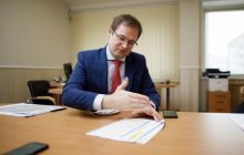 Развитие ЗТМК может обеспечить дополнительно 0,25% роста ВВП уже в 2022 году - ФГИУ