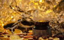 7 видов алкоголя, которые не стоит использовать в горячих коктейлях, и вот почему